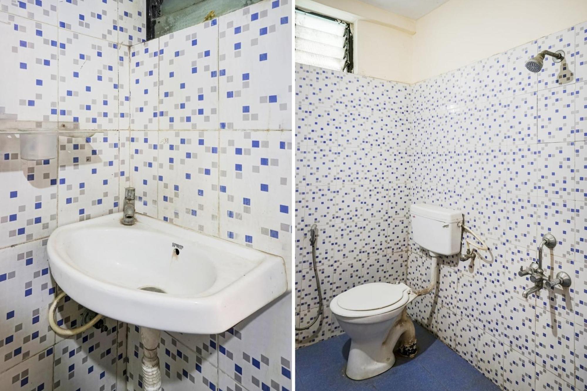 Hotel Collection O Shreya Talegaon Dabhade Exterior foto